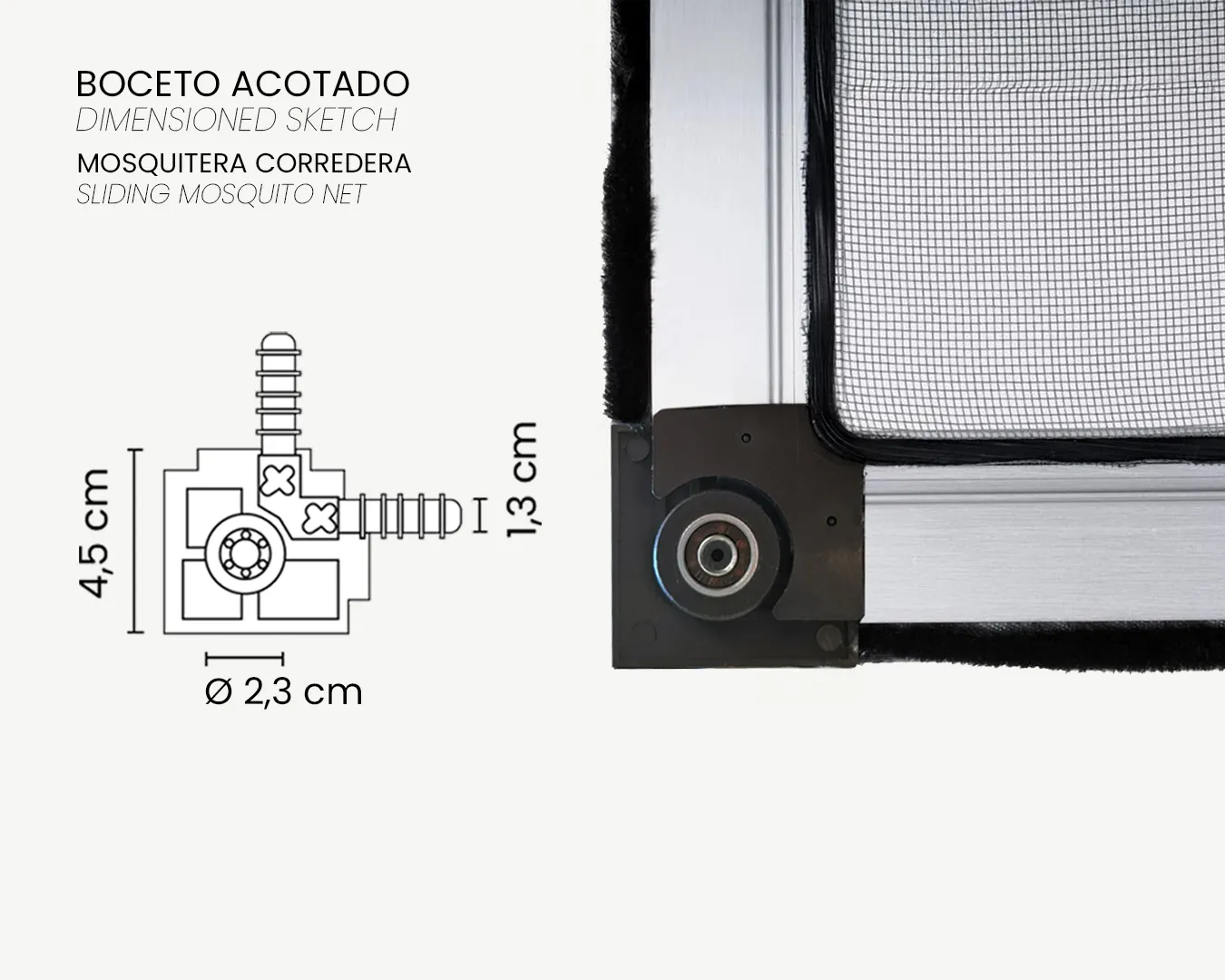 04_Boceto Acotado_RUEDA_11zon (1)