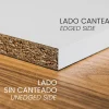 Blanco_Tablero de Melamina_Cantos Detalle_Tooltip(2)
