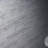 TT23-Madera_Textura Baja_Nogal Nilo