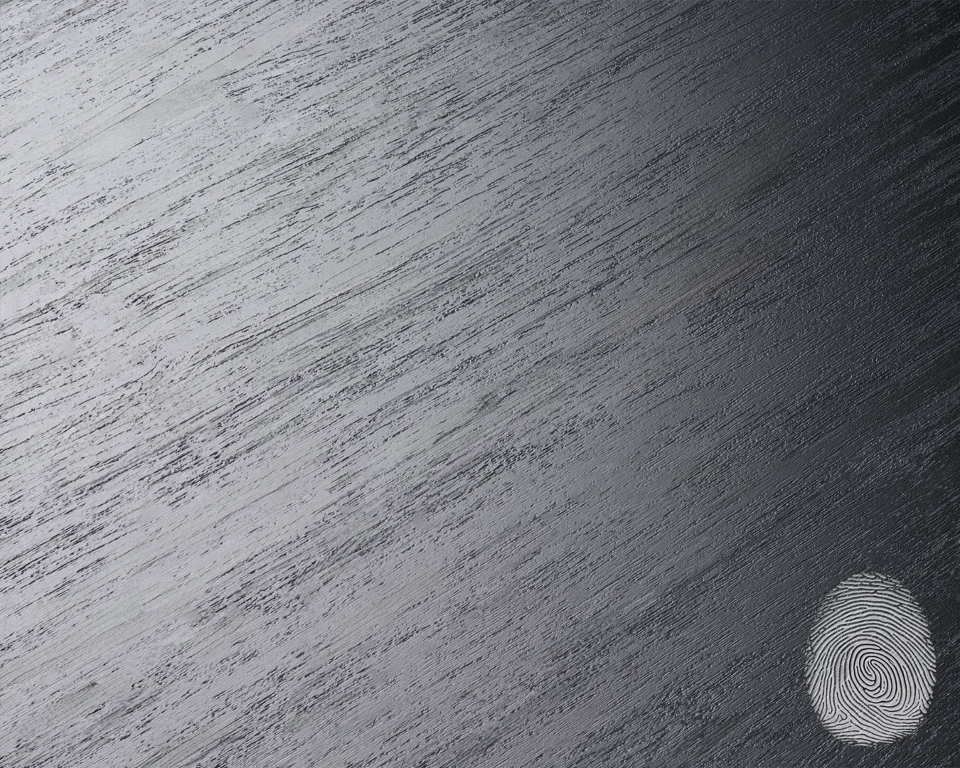 TT23-Madera_Textura Baja_Nogal Nilo