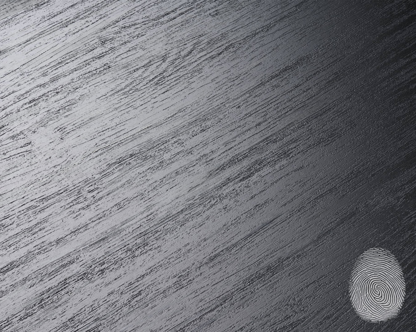 TT23-Madera_Textura Media_Roble Amazonas