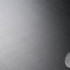 TT23-Textil_Textura_Textil Espiga Crema