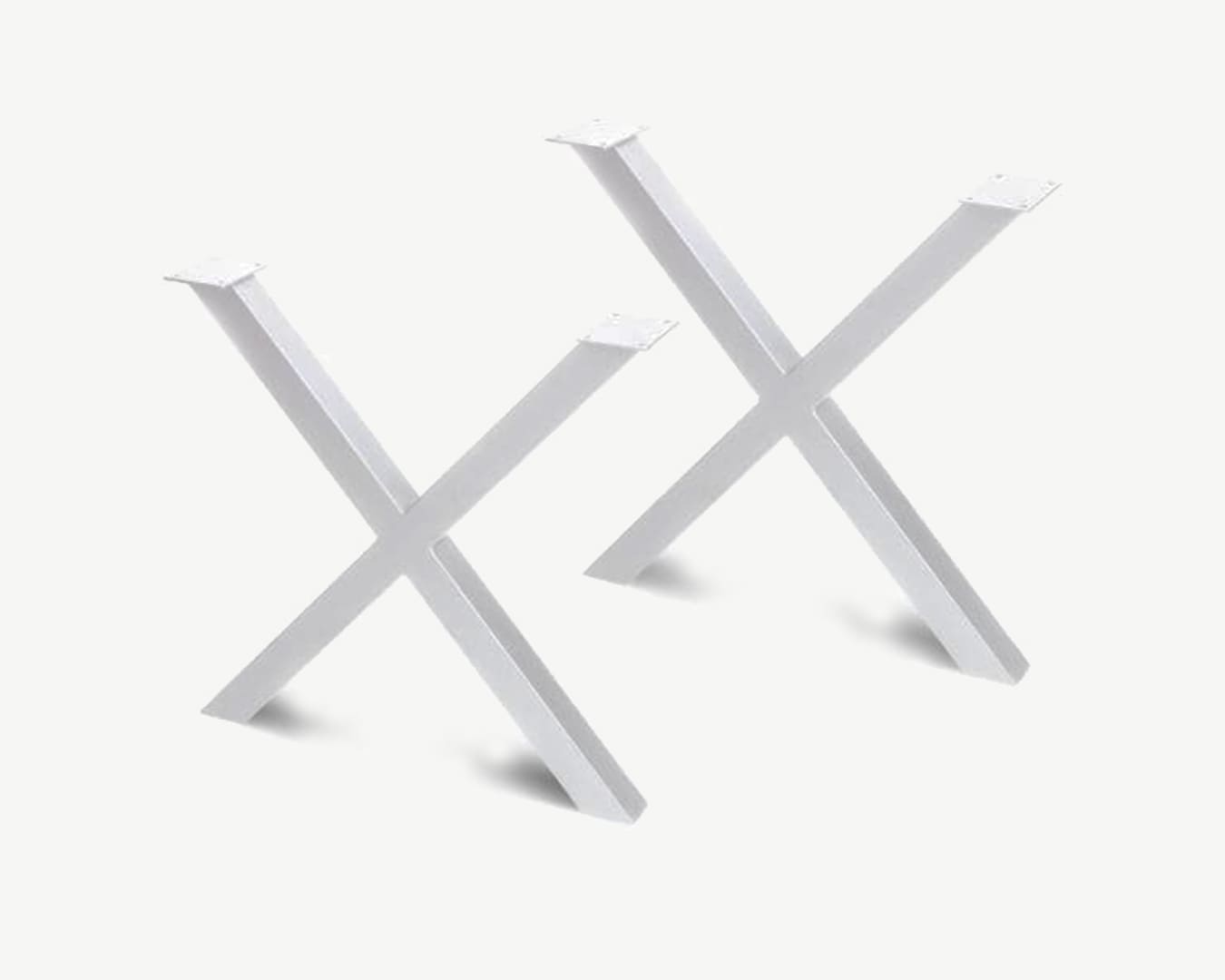 01_Producto_Pata Forja X Blanco