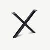 01_Producto_Pata Forja X Negro- Unidad