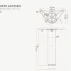 04_Boceto Acotado_PATA_11zon