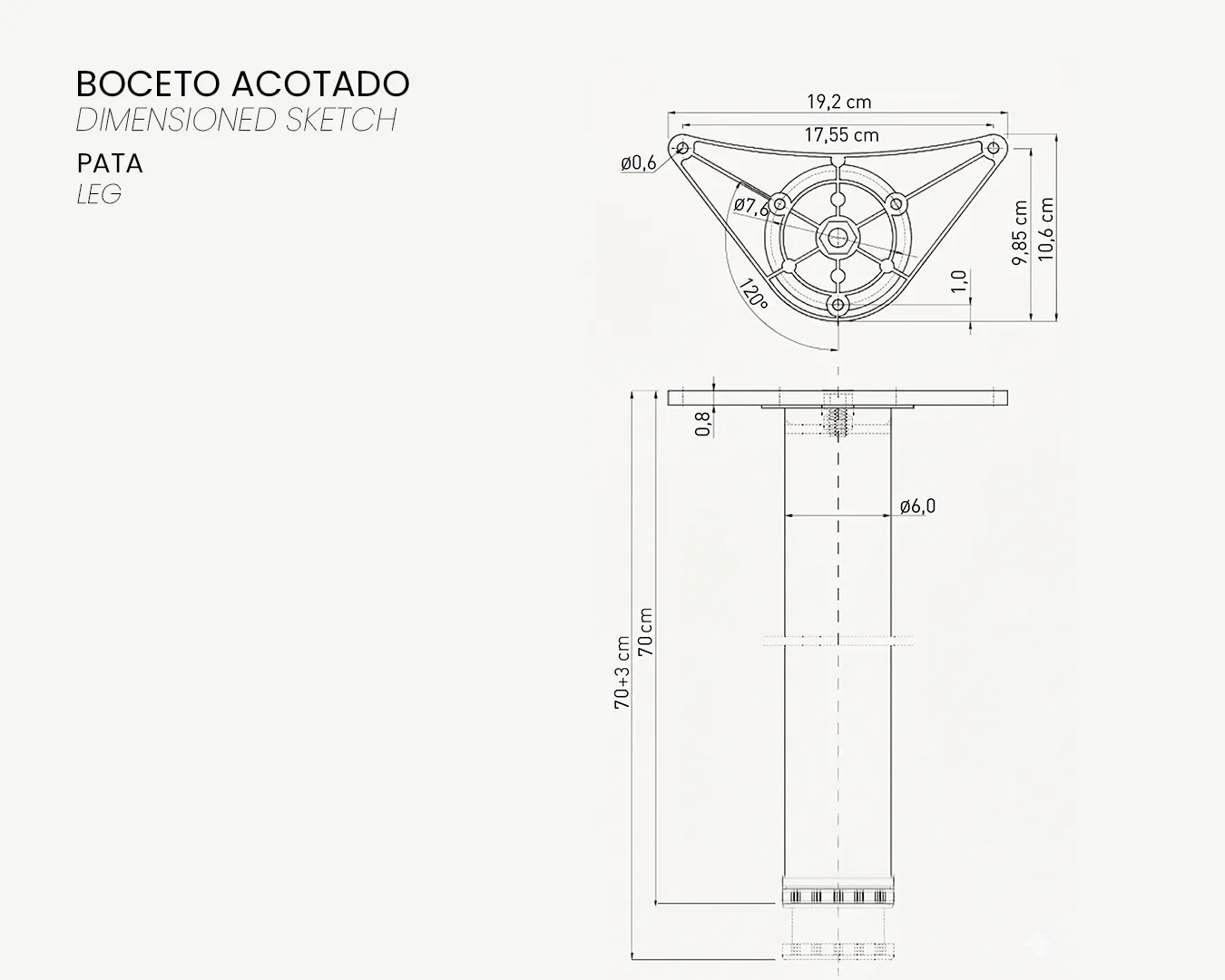 04_Boceto Acotado_PATA_11zon