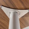 04_Detalle pata_11zon