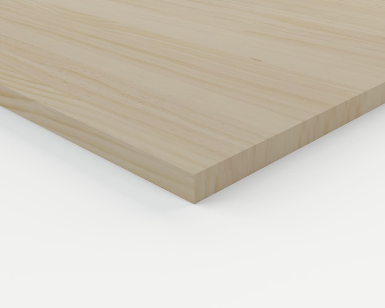 Tablero_Basic_Pino (1)
