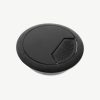 01_Pasacables-Negro
