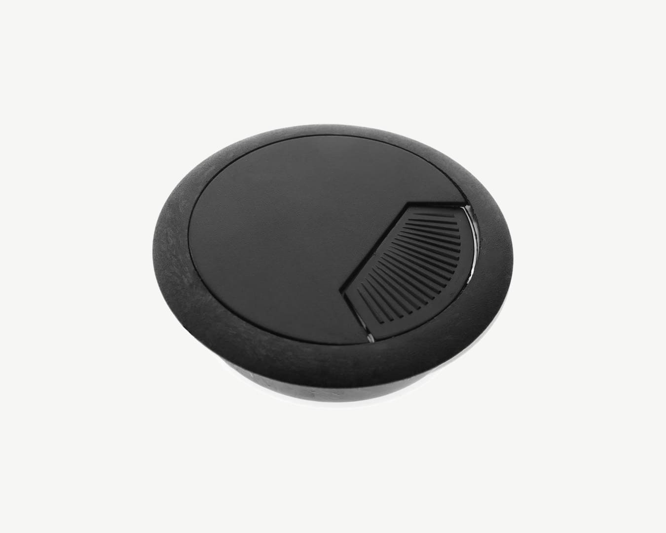 01_Pasacables-Negro