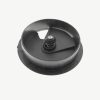 02_Pasacables-Negro