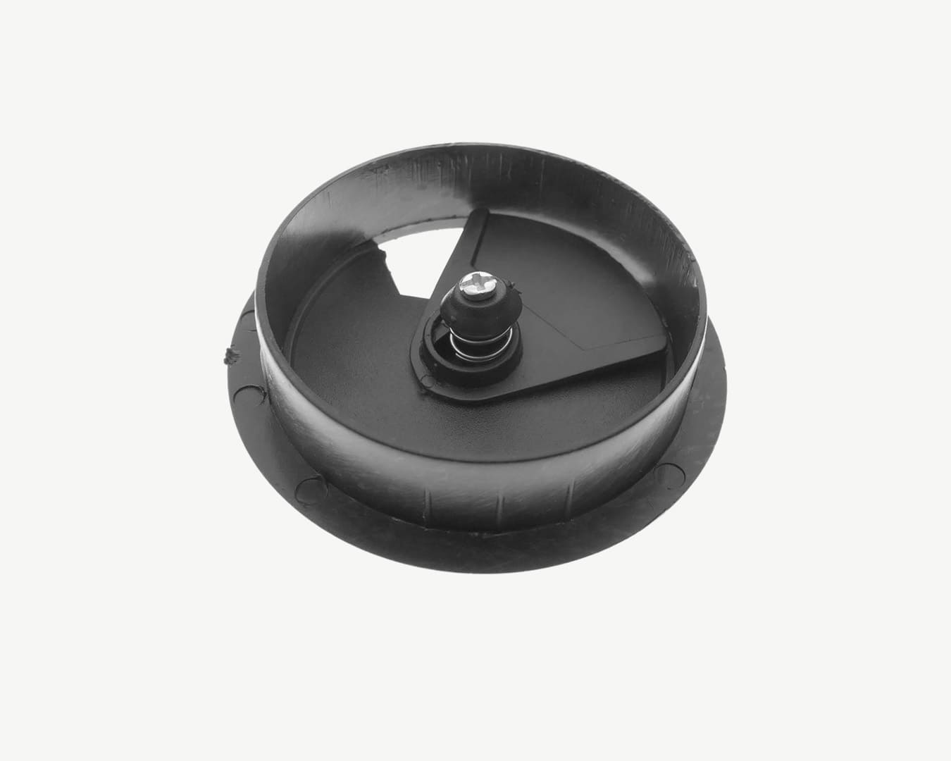 02_Pasacables-Negro