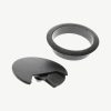 03_Pasacables-Negro