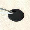 05_Composicion Pasacables-Negro