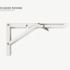 00_Escuadra Plegable(2)