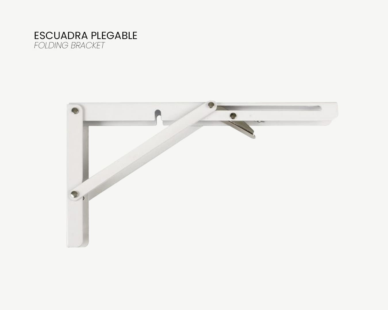 00_Escuadra Plegable(2)