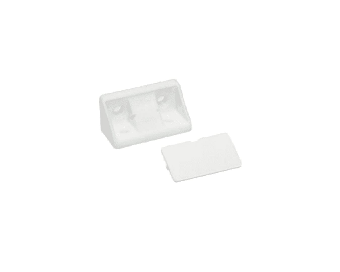 00_Landing_Escuadra de ensamblaje con tapa de plástico 2ud