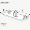 00_Recomendaciones_Soporte Pelicano