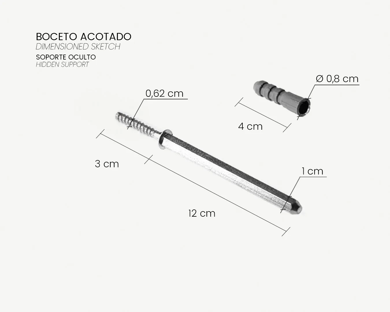 04_Detalle_Soporte Oculto2_11zon