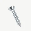 Tornillo 16x3mm foto_11zon