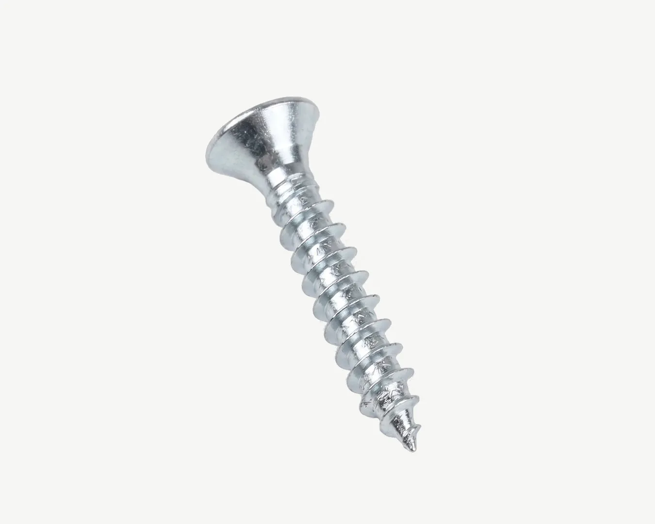 Tornillo 16x3mm foto_11zon