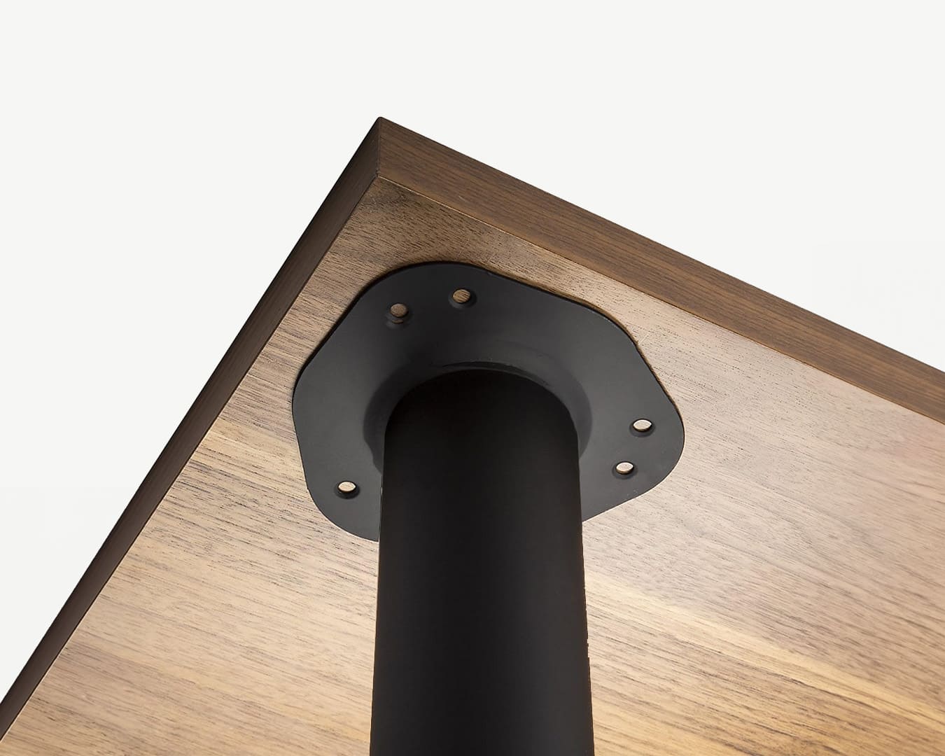 04_Detalle pata3