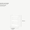00_Boceto Acotado_LENNON (3)
