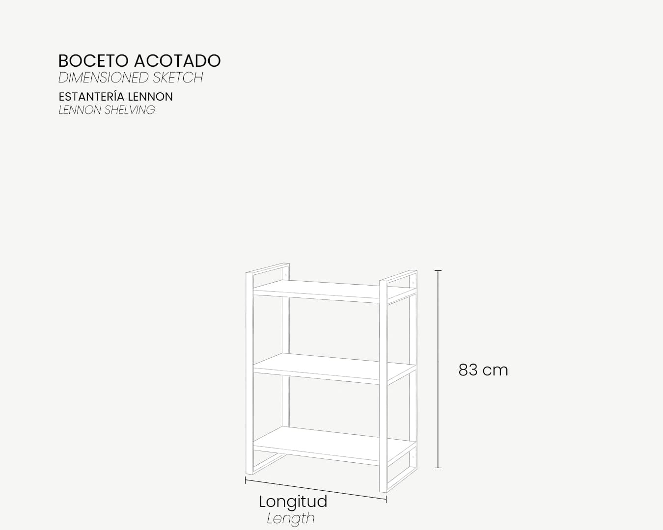 00_Boceto Acotado_LENNON (3)