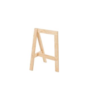 Pata para mesa ARTIC