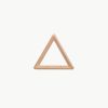00_Render-Producto_1-Triangle
