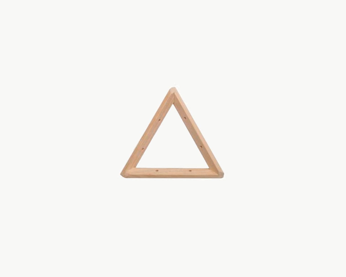 00_Render-Producto_1-Triangle