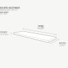 00_Boceto Acotado BALDA BASIC (1)