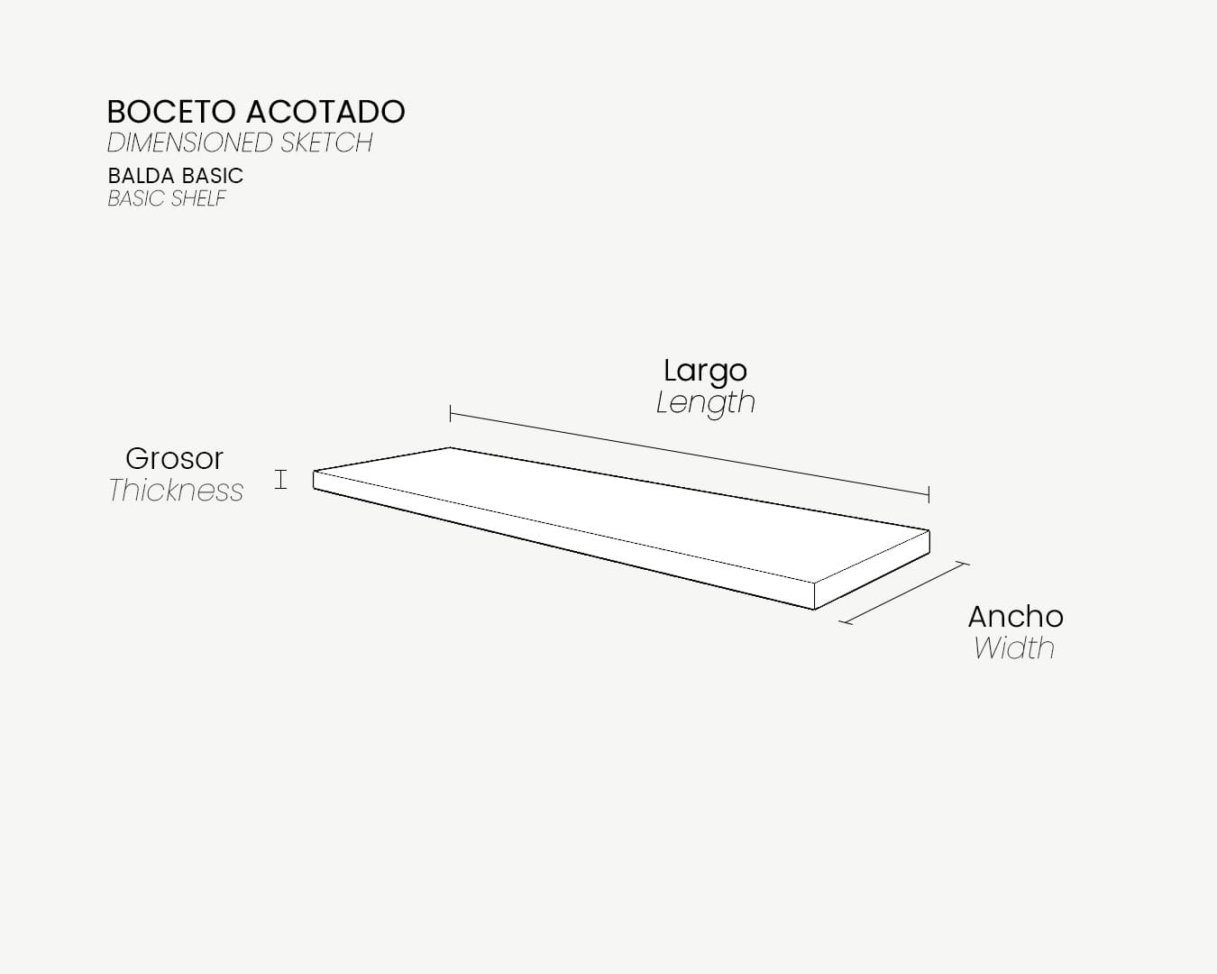 00_Boceto Acotado BALDA BASIC (1)