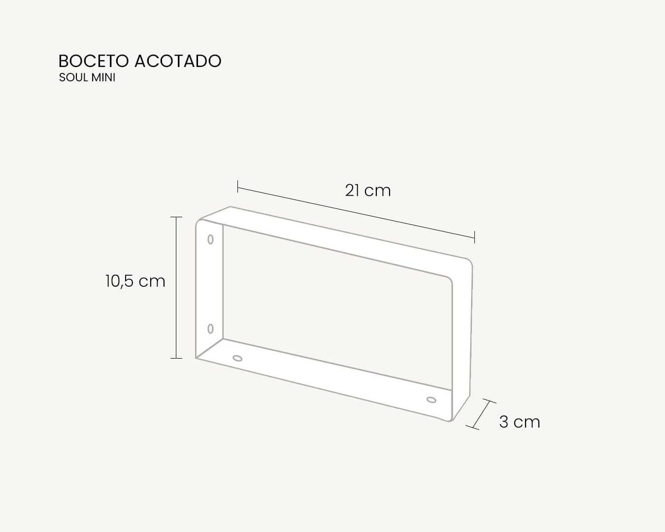 00_Boceto-Acotado-BALDA-SOUL-MINI