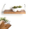 00_Composicion_Balda SLIM-blanca (1)
