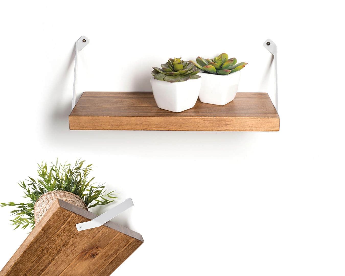 00_Composicion_Balda SLIM-blanca (1)