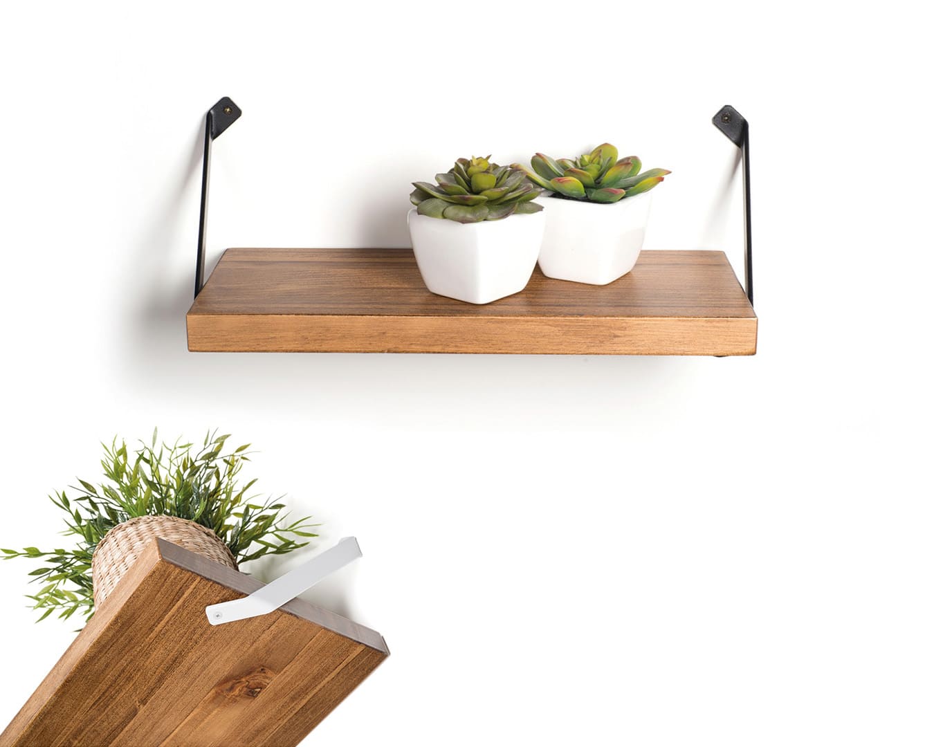 00_Composicion_Balda SLIM