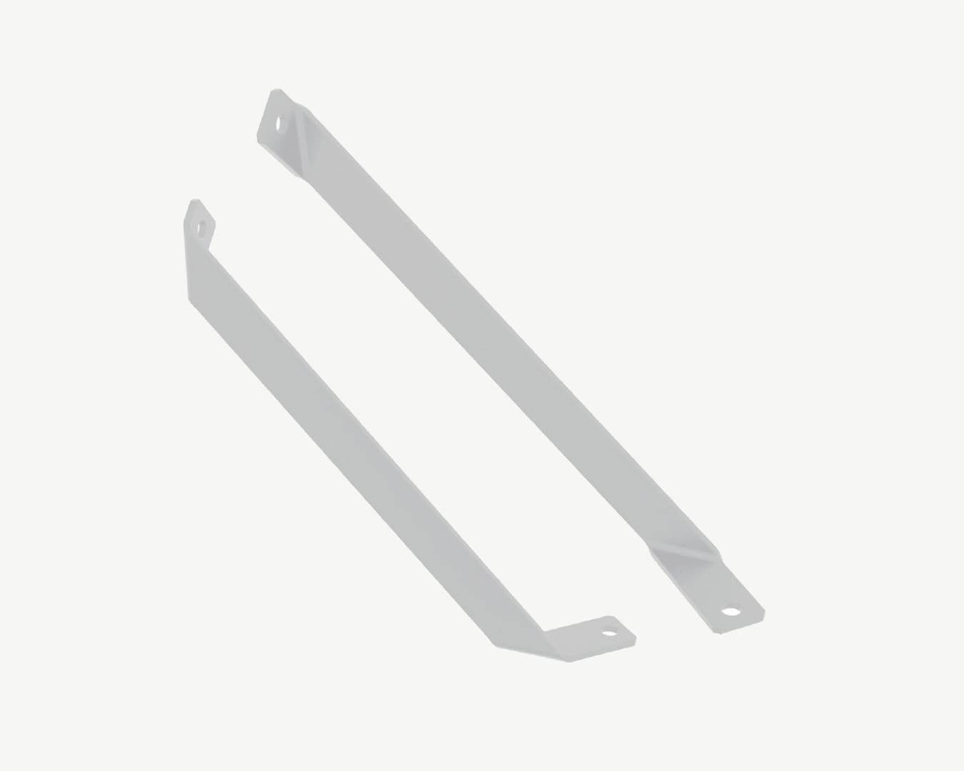 00_Producto blanco_SLIM