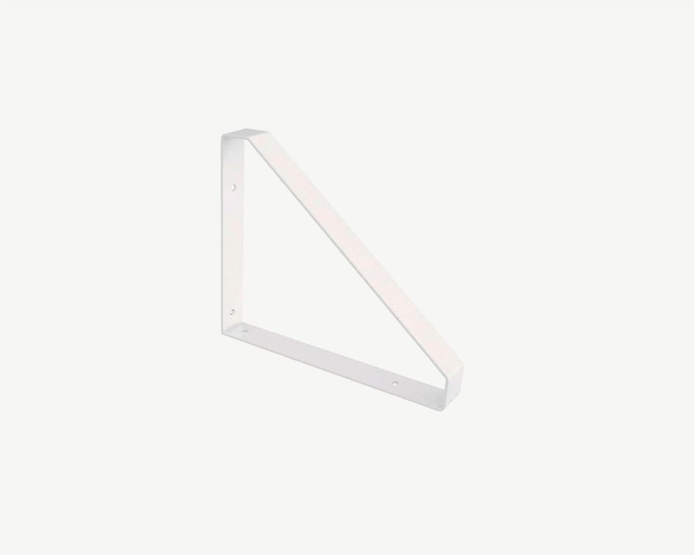 00_Soporte-SKA_blanco (1)