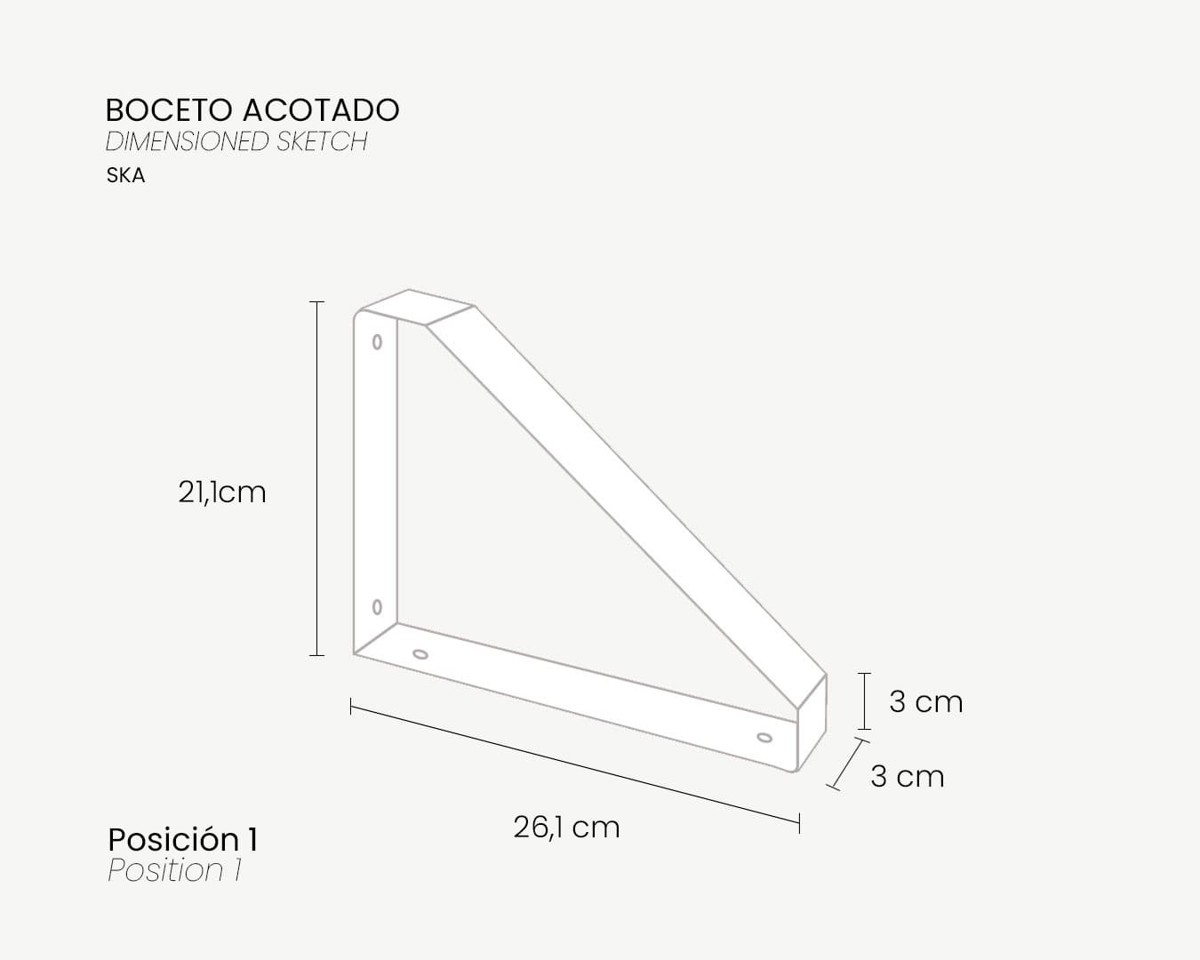 04_Boceto-Acoptado-SKA-Posicion 1