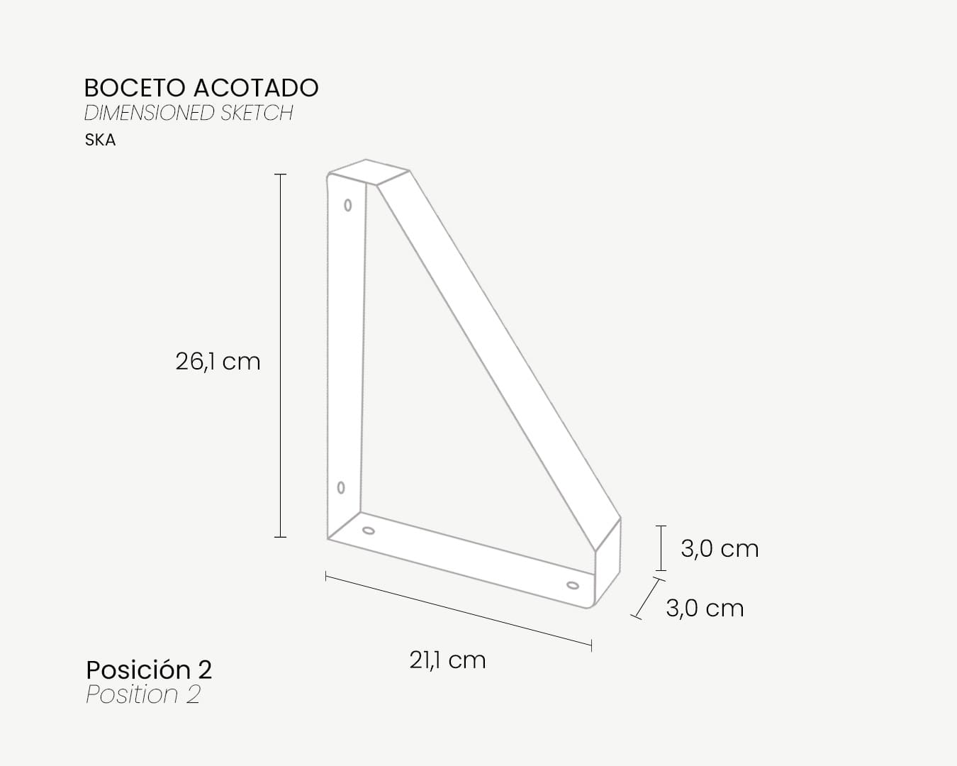 04_Boceto-Acoptado-SKA-Posicion 2