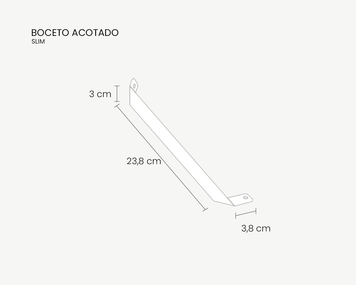 04_Boceto-Acotado-SLIM