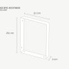 04_Boceto-Acotado-SOUL-MAXI-21 (1)