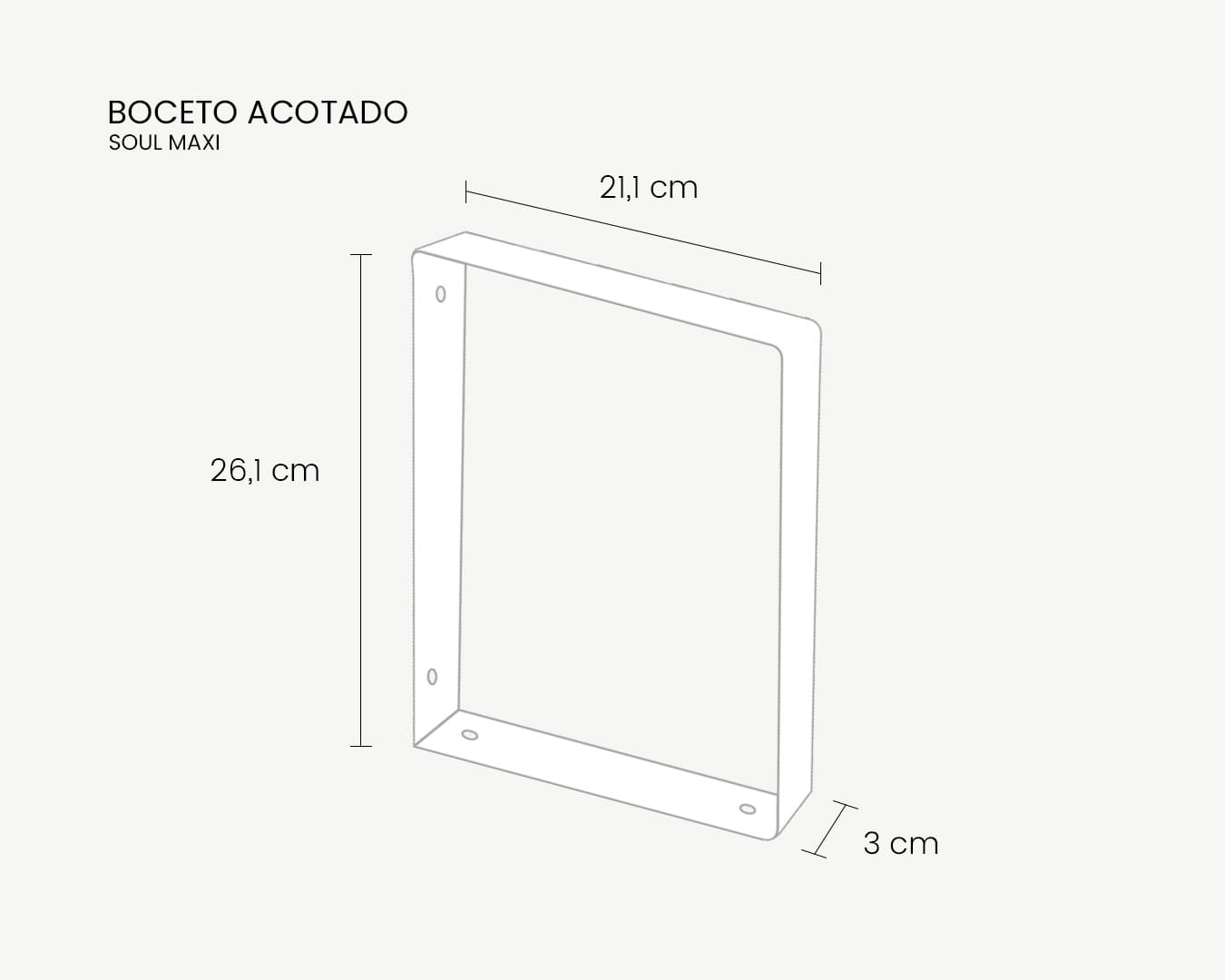04_Boceto-Acotado-SOUL-MAXI-21 (1)