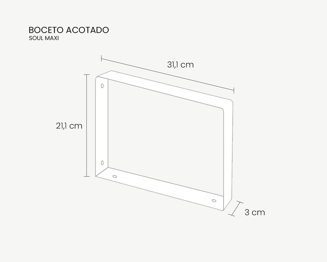 04_Boceto-Acotado-SOUL-MAXI-30