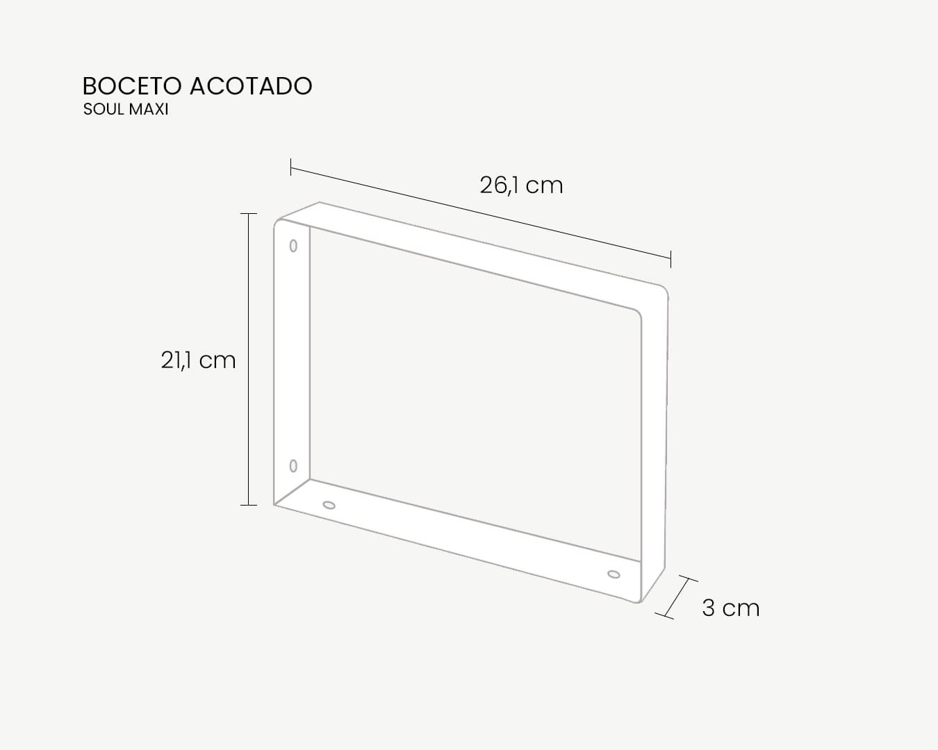 04_Boceto-Acotado-SOUL-MAXI