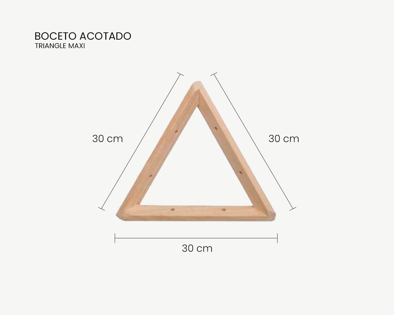 04_Boceto-Acotado-TRIANGLE MAXI