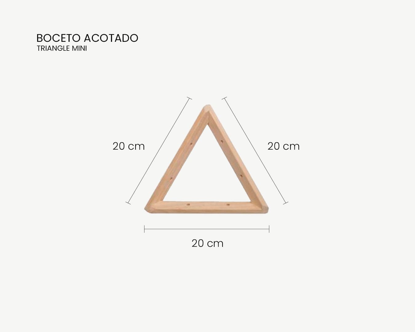 04_Boceto-Acotado-TRIANGLE MINI