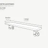 04_Boceto Acotado_Balda FUNK_11zon