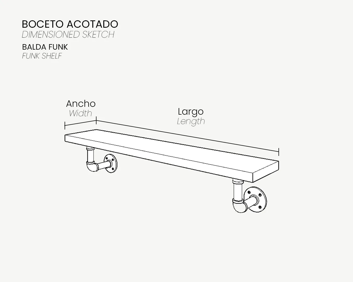 04_Boceto Acotado_Balda FUNK_11zon